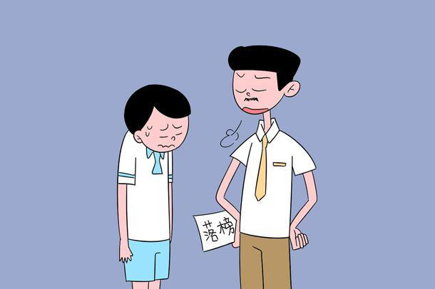 高考失利的学生如何选择广州的高技学校