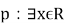 教育资讯：2021年全国乙卷文科数学真题（word版）