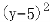 2021年广东高考数学真题及答案解析