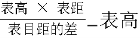 2021年安徽高考理科数学真题及答案解析