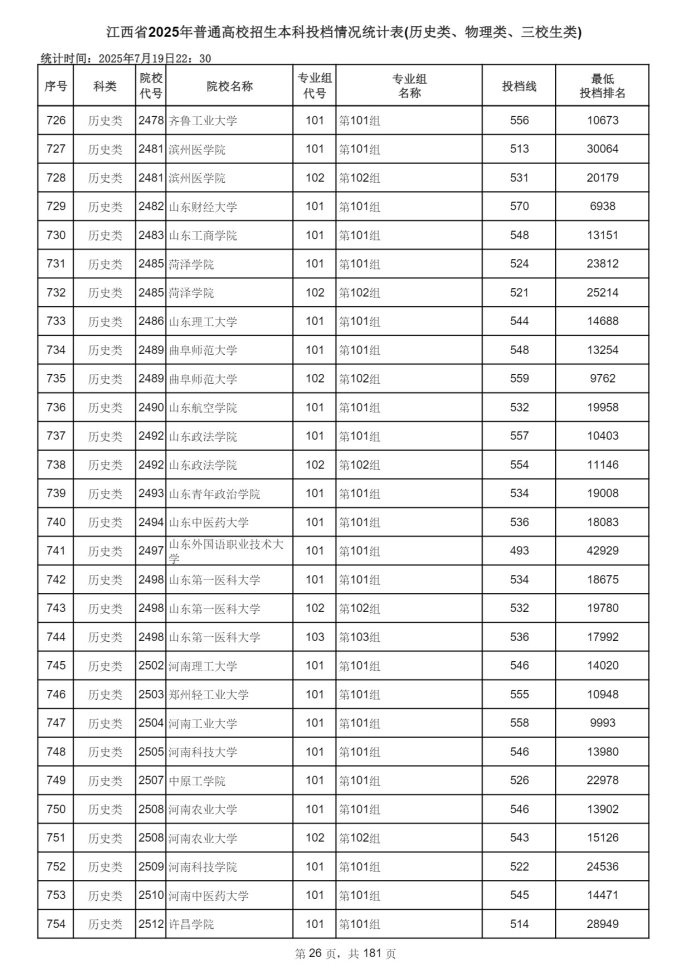 Page_26_docsmall.com