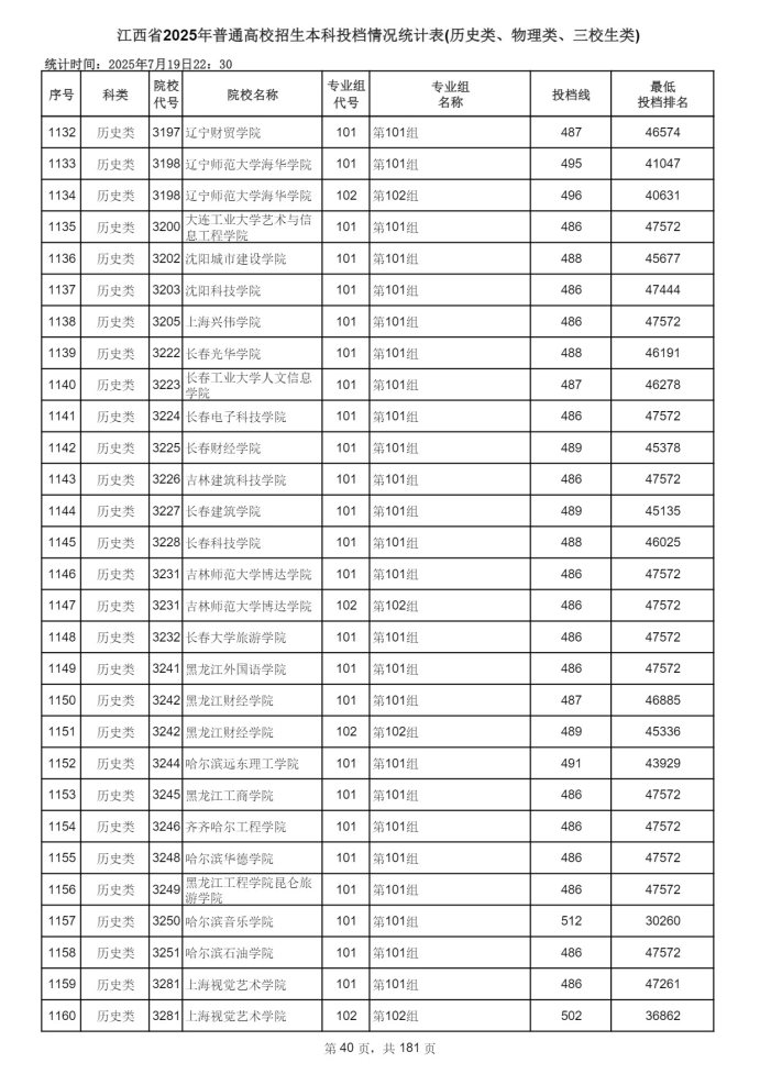 Page_40_docsmall.com