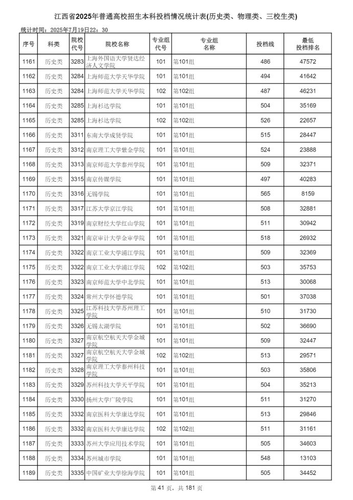 Page_41_docsmall.com