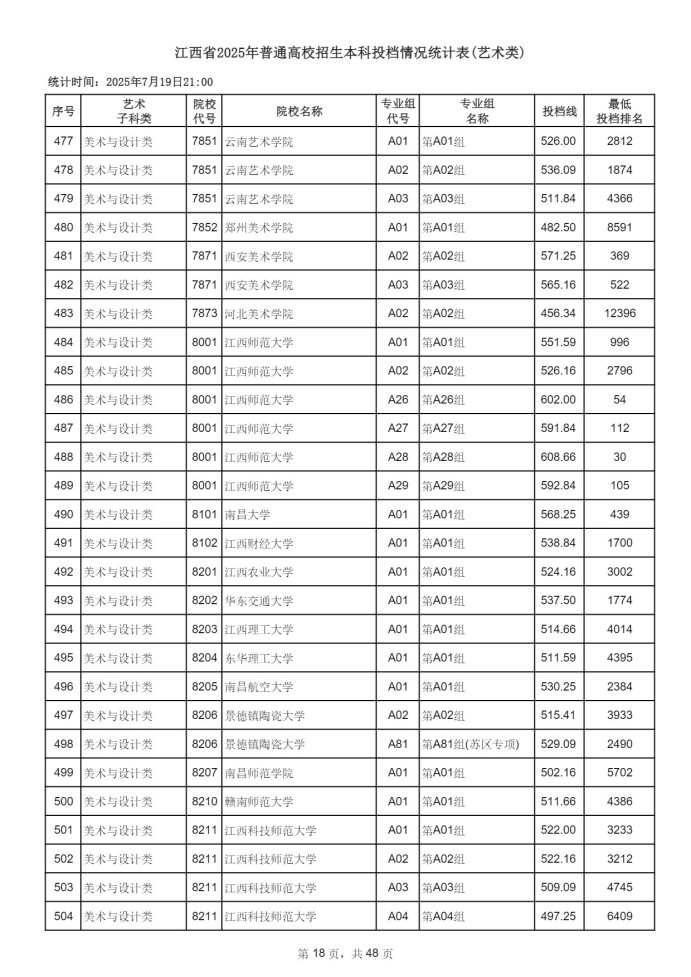 Page_18_docsmall.com