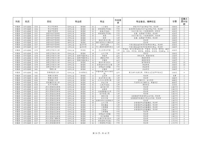 Page_39_docsmall.com