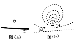 截圖_20213208083214