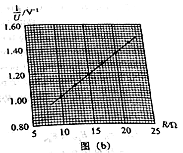 截圖_20215308085303