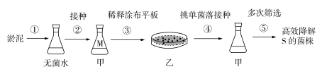 学科网(www.zxxk.com)--教育资源门户，提供试题试卷、教案、课件、教学论文、素材等各类教学资源库下载，还有大量丰富的教学资讯！