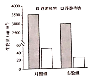 C:\Users\Administrator\AppData\Local\Temp\tianruoocr\截圖_20213609073645.png