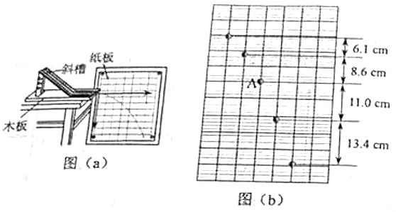 2021年吉林高考理综试题【word精校版】