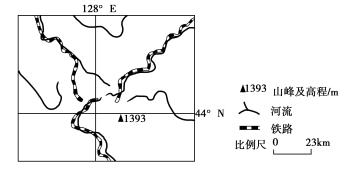 2019福建高考文综试题及答案【word真题试卷】