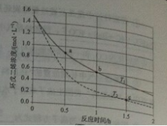 2019重庆高考理综试题【word精校版】