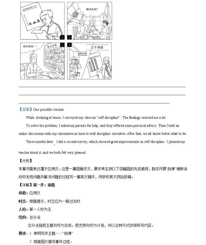 C:\Users\Administrator\Desktop\2021年高考北京英語(yǔ)高考真題及答案解析\北京英語(yǔ)22.webp.jpg