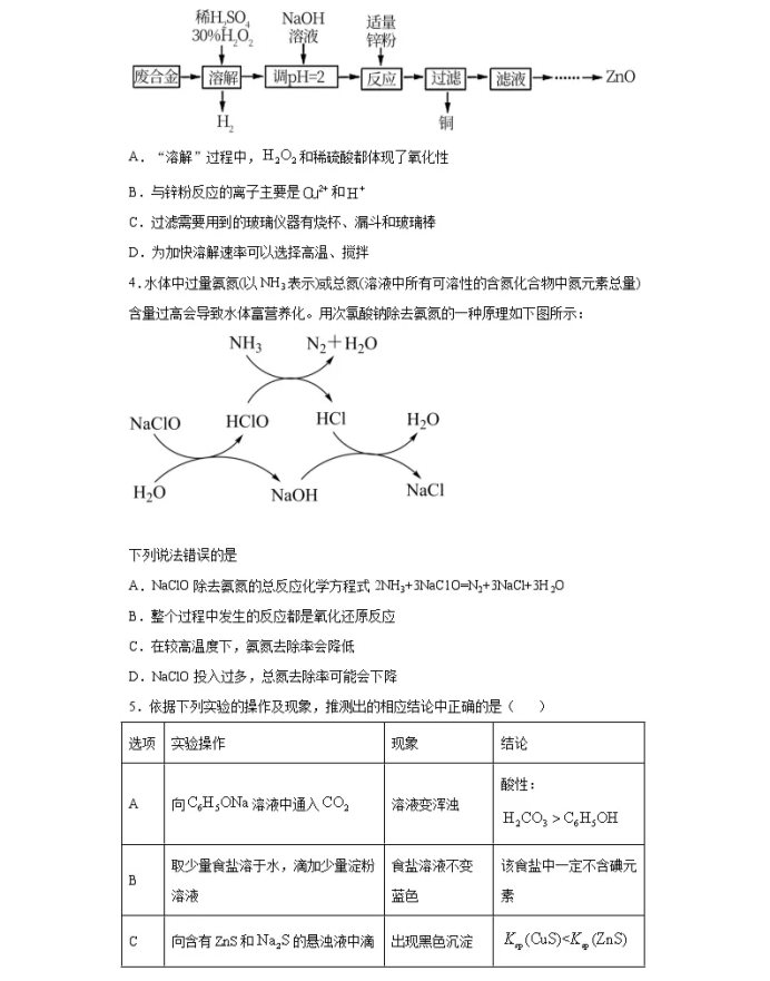 C:\Users\Administrator\Desktop\2021重庆市高考化学压轴卷及答案解析\1.webp.jpg