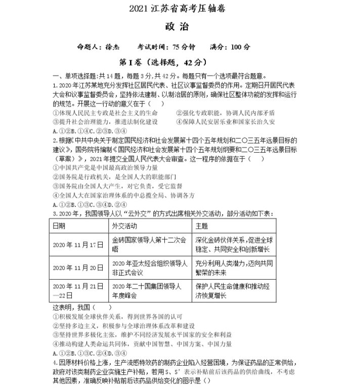C:\Users\Administrator\Desktop\2021江苏省高考政治压轴卷及答案解析\0.webp.jpg