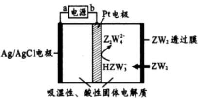 高中试卷网 http://sj.fjjy.org