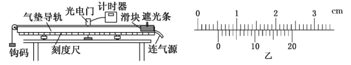 2022山西高考物理冲刺试题及答案