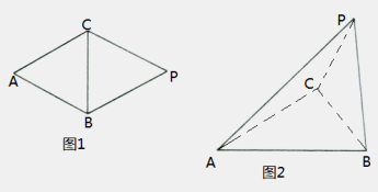 2022江西省高考数学冲刺卷试题