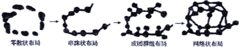 2023河北省衡水中学高三下学期一调考试地理试题