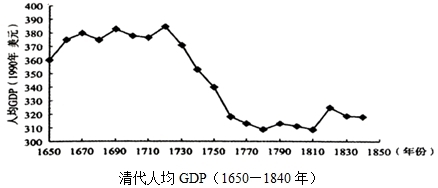 2019重庆高考历史冲刺模拟试题（含答案）