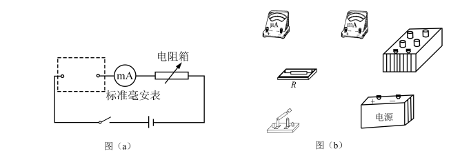 2019山东高考理综试题【word精校版】