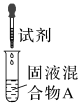 2024台山一中高三第一次月考化学试题及答案解析