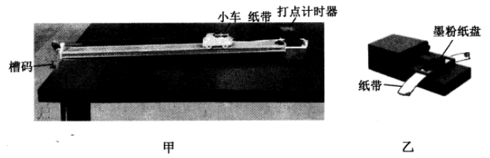 学科网(www.zxxk.com)--教育资源门户，提供试卷、教案、课件、论文、素材以及各类教学资源下载，还有大量而丰富的教学相关资讯！