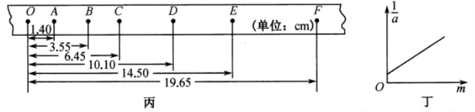 学科网(www.zxxk.com)--教育资源门户，提供试卷、教案、课件、论文、素材以及各类教学资源下载，还有大量而丰富的教学相关资讯！