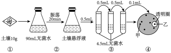 学科网(www.zxxk.com)--教育资源门户，提供试卷、教案、课件、论文、素材以及各类教学资源下载，还有大量而丰富的教学相关资讯！