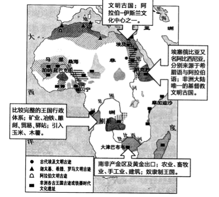 学科网(www.zxxk.com)--教育资源门户，提供试卷、教案、课件、论文、素材以及各类教学资源下载，还有大量而丰富的教学相关资讯！