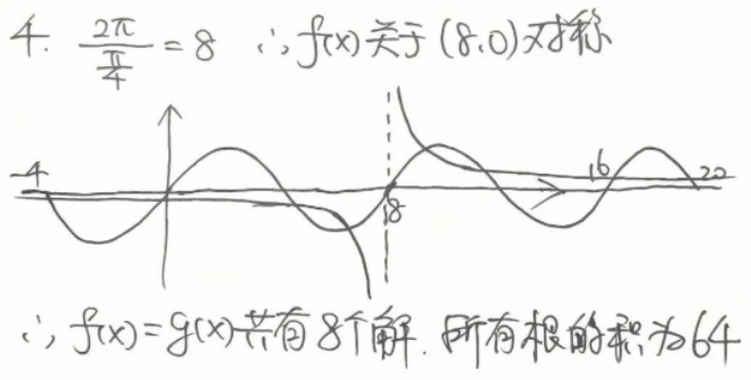 2023厦门大学强基计划校测数学试题及答案解析