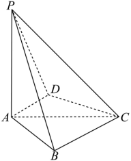 學(xué)科網(wǎng)(www.zxxk.com)--教育資源門戶，提供試卷、教案、課件、論文、素材以及各類教學(xué)資源下載，還有大量而豐富的教學(xué)相關(guān)資訊！