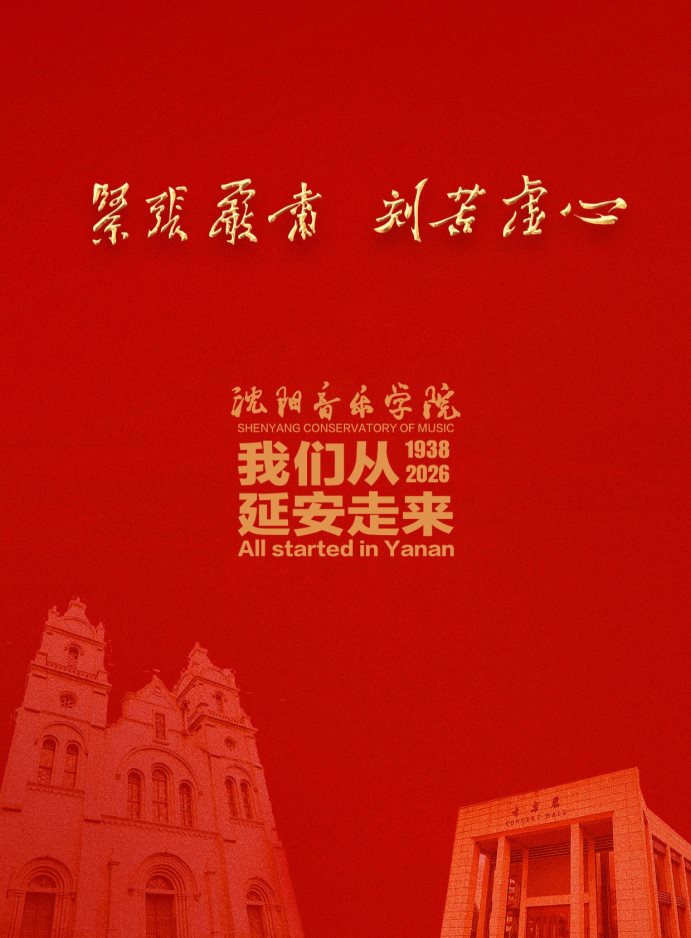 Page_62_docsmall.com