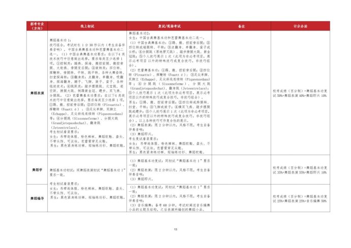 Page_16_docsmall.com