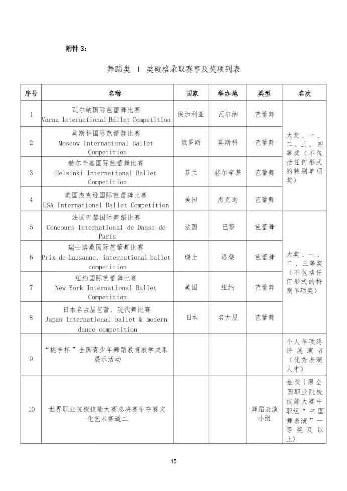 Page_18_docsmall.com