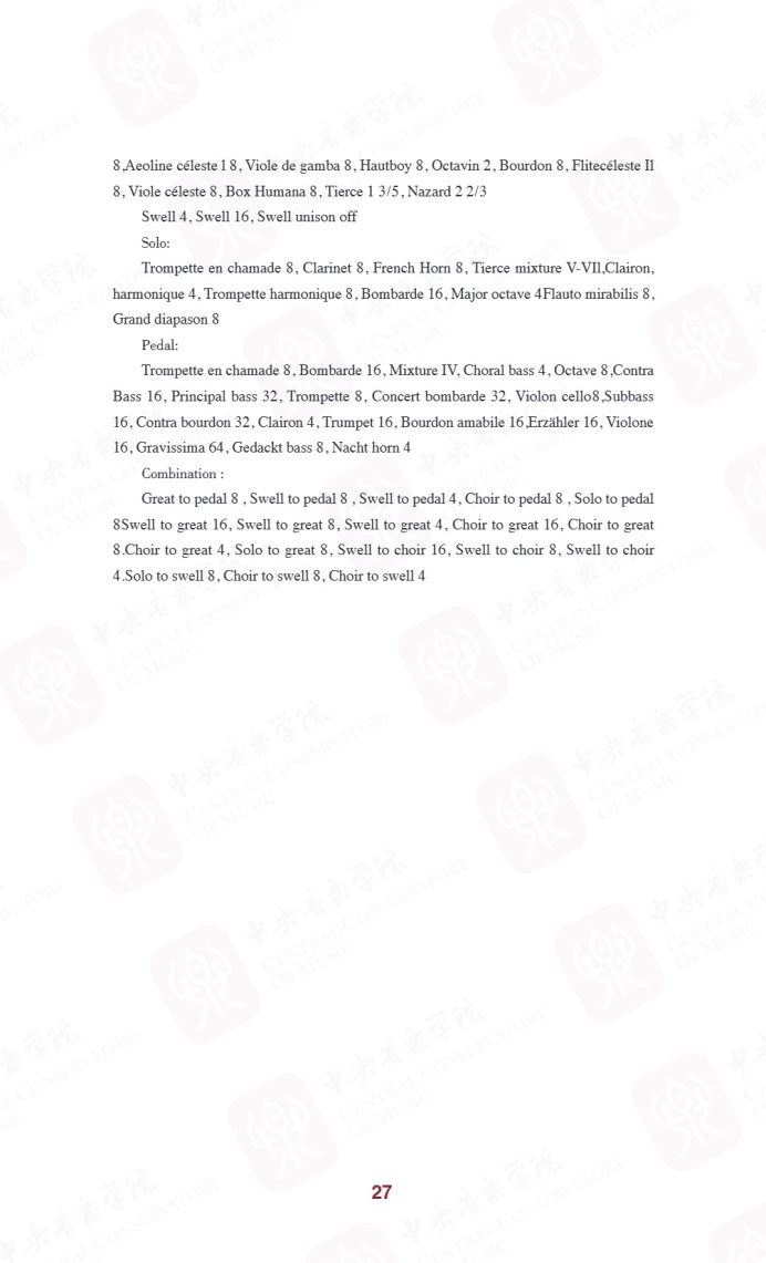 Page_34_docsmall.com