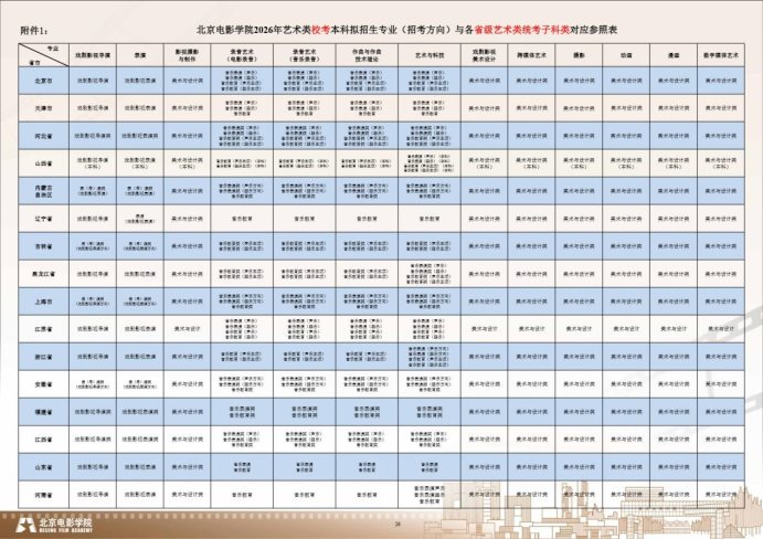 Page_26_docsmall.com