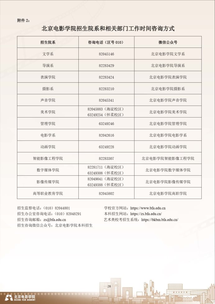 Page_28_docsmall.com