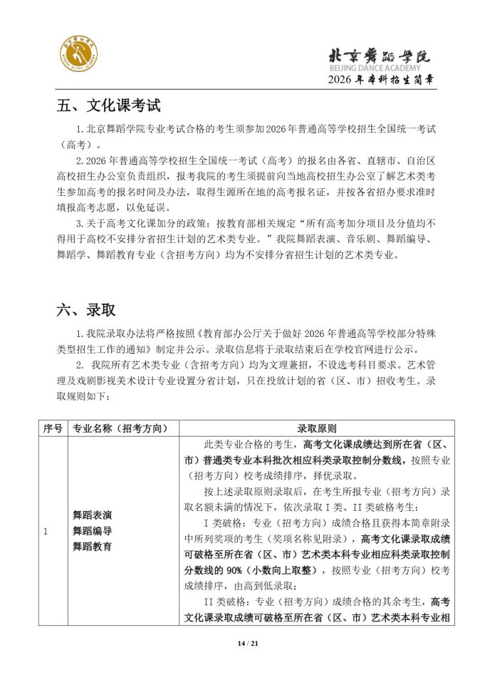 Page_14_docsmall.com