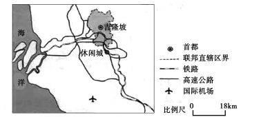 学科网