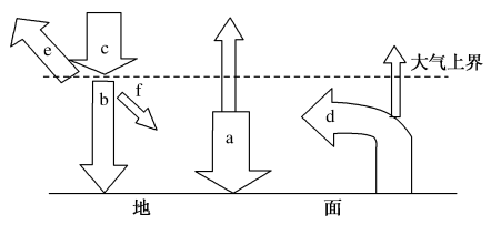 神人65.TIF