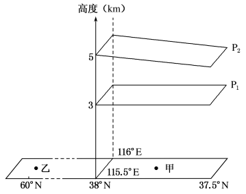 玻21.TIF