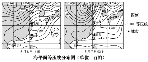 玻11.tif