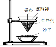 高中试卷网 http://sj.fjjy.org