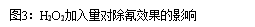 高中試卷網(wǎng) http://sj.fjjy.org