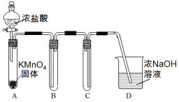 高中試卷網(wǎng) http://sj.fjjy.org