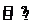 高中试卷网 http://sj.fjjy.org