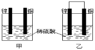 高中试卷网 http://sj.fjjy.org