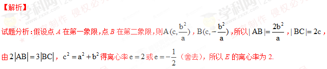 (www.zxxk.com)--教育資源門戶，提供試卷、教案、課件、論文、素材及各類教學(xué)資源下載，還有大量而豐富的教學(xué)相關(guān)資訊！