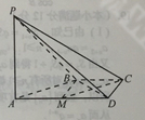  版權(quán)所有